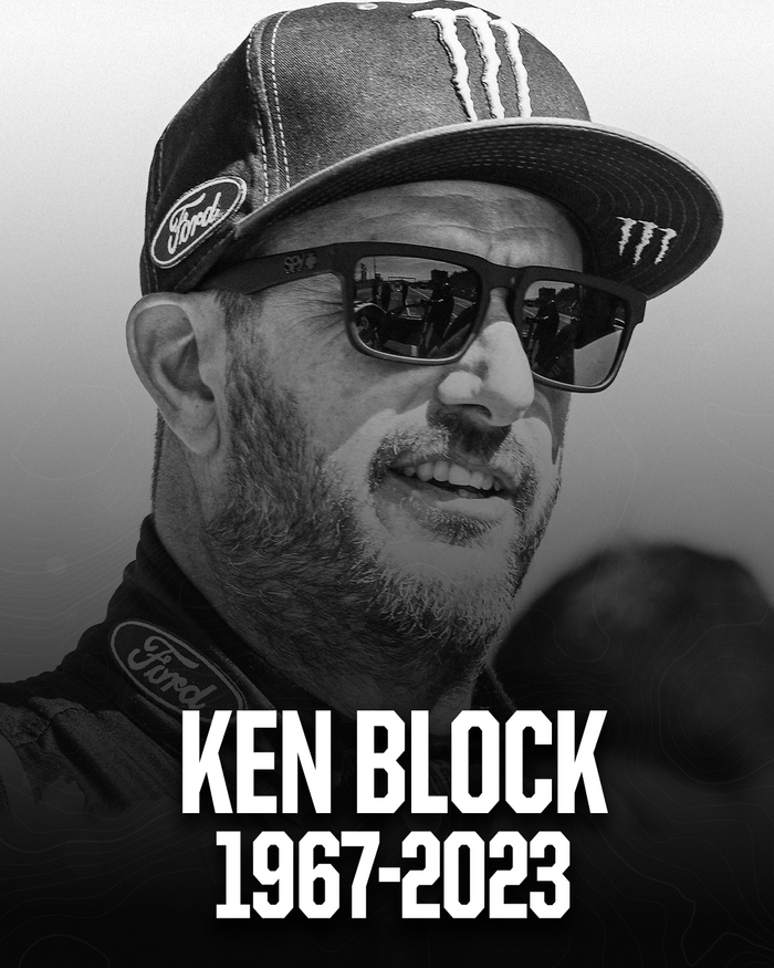 RIP KEN BLOCK Ken Block, , , , 