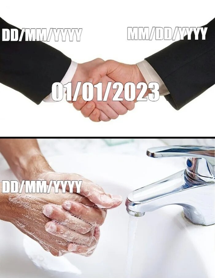 Приемлемо | Пикабу