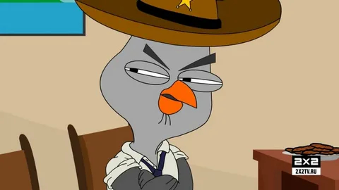 Береги свои кокошки