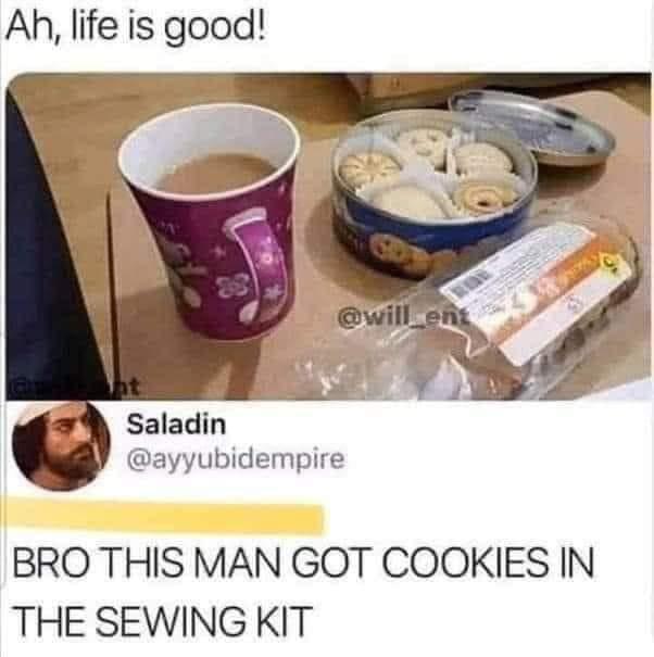 ����� � ������� ��-��� ������ �������� �������������