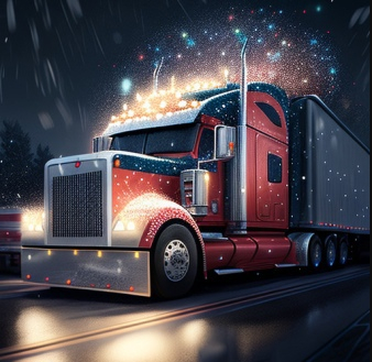 Дорогие подписчики