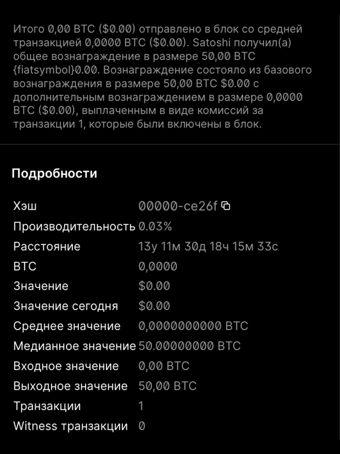   , Bitcoin! , , , , IT, 