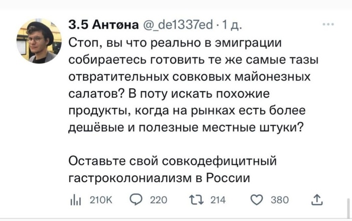 �����������������