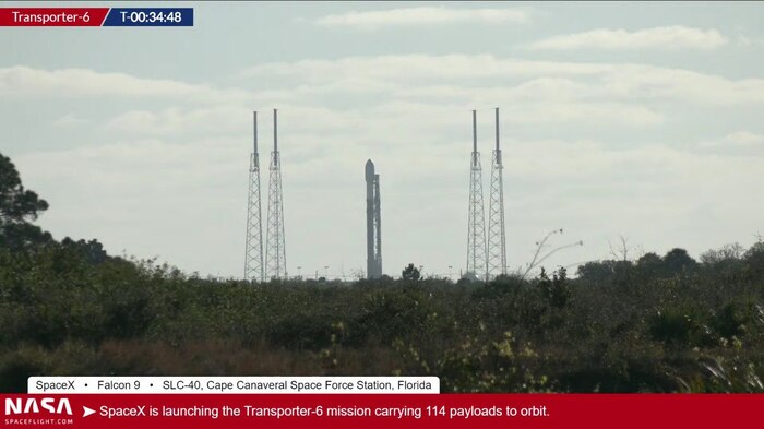   SpaceX       3   , SpaceX, , Starlink, YouTube, ,   , 