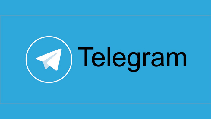   , , , Telegram