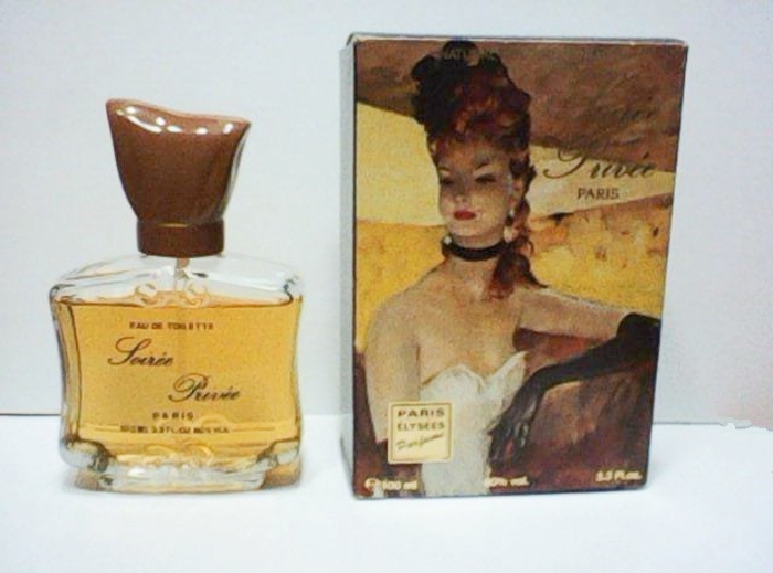  "Soire prive" Paris Elyses  , , 