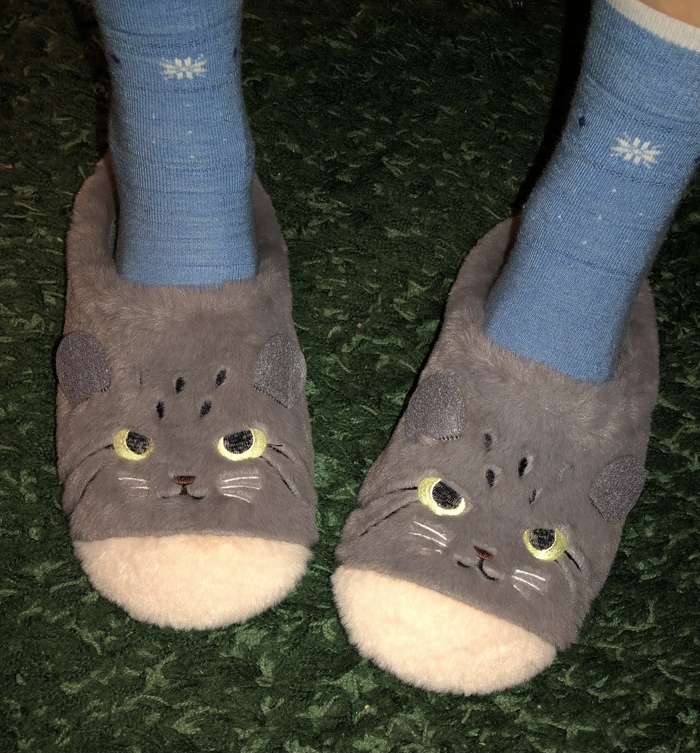    :3 ,  ,  , 