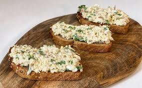 Перекус (15:30-16:30)