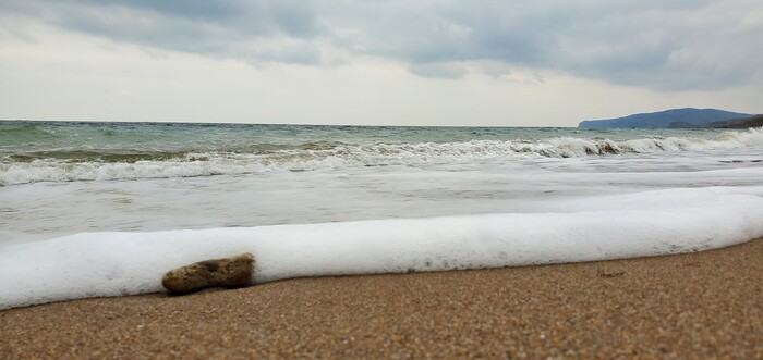 � �����...