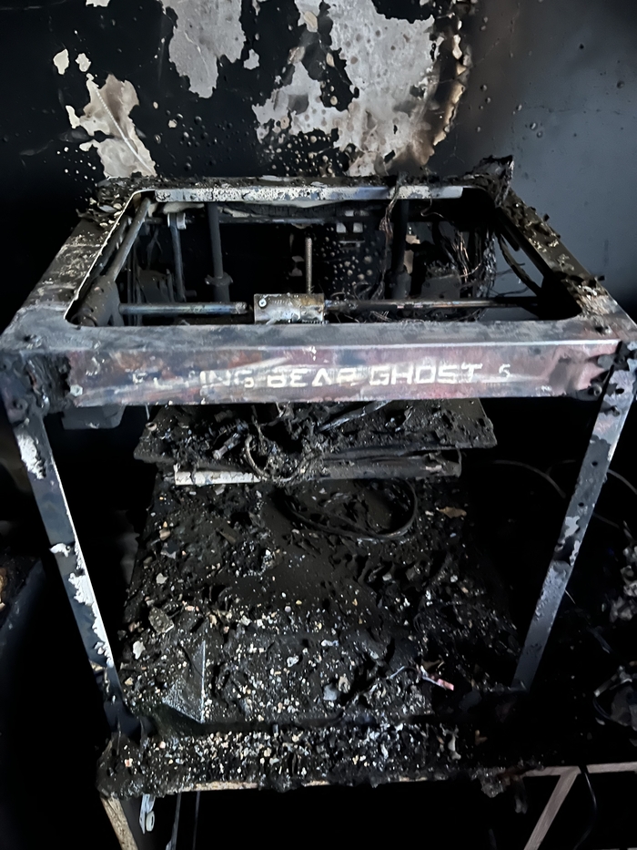 Ищу новый принтер