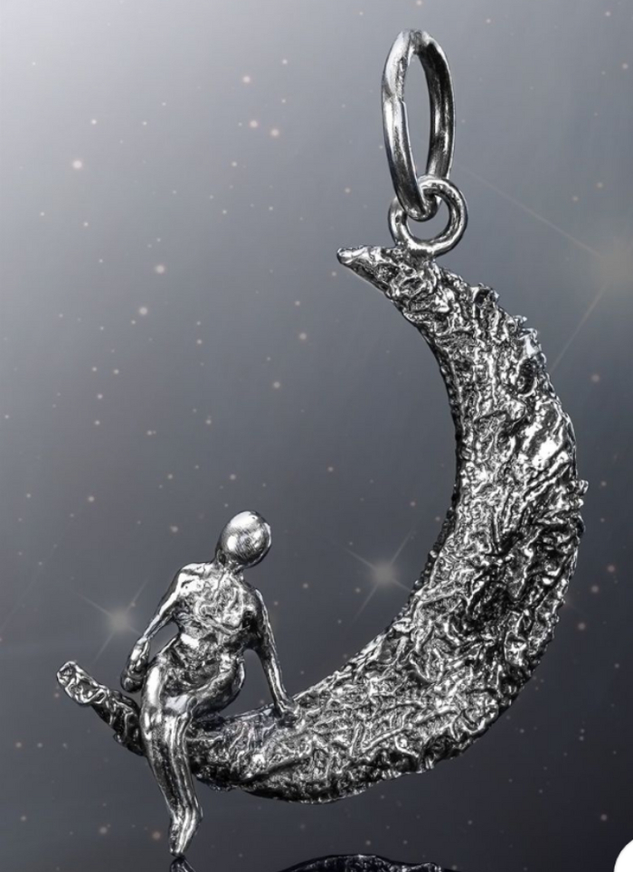 �������������