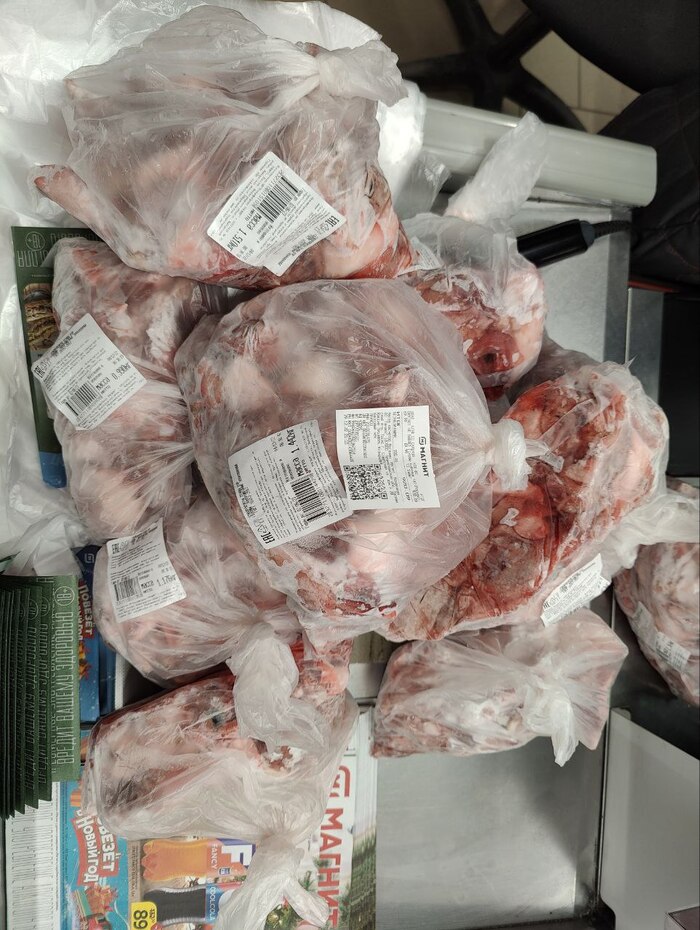 Трачу ваши донаты на котиков. Сухой корм, натуралка для дачных стерилизованных кошек, глистогонное, стерилизация Кот, Спасение животных, Благодарность, Донат, Сила Пикабу, Помощь животным, Приют для животных, Бездомные животные, Волонтерство, Длиннопост, Видео, Без звука