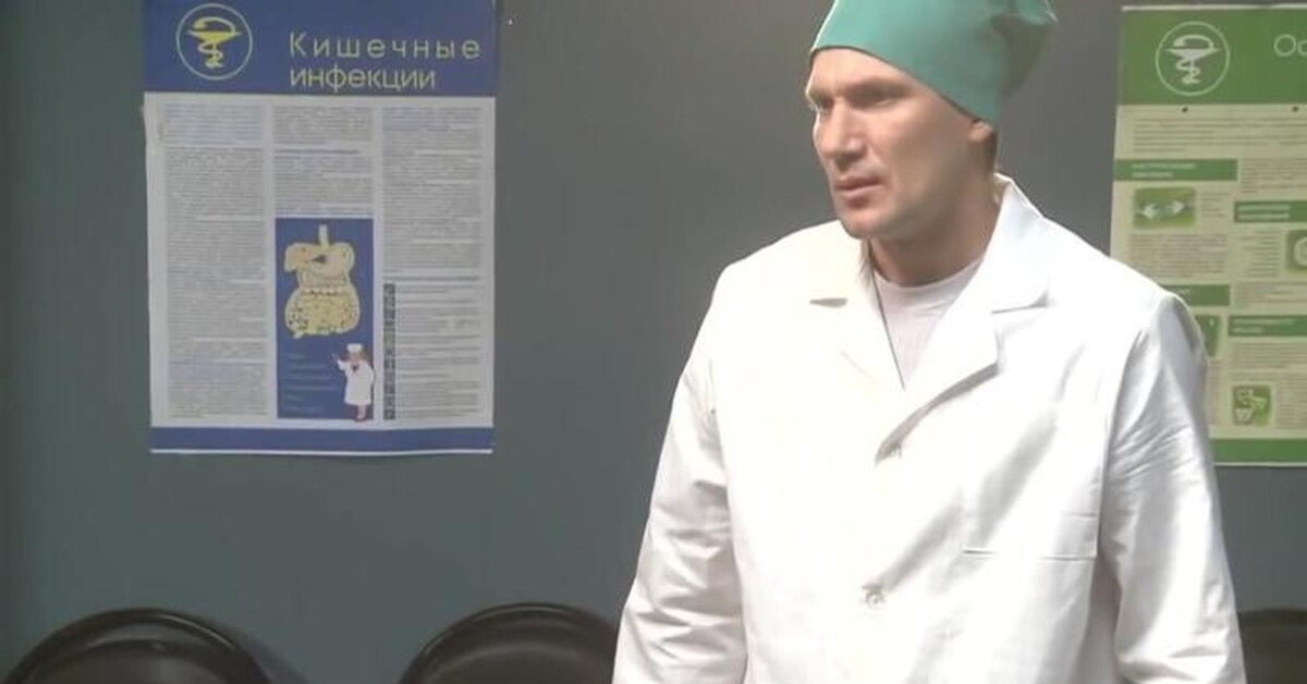 Плохой актер врач. Актёр добронравов фёдор. Самый худший актер. Самый худший актер. Актер александр новиков мимино.