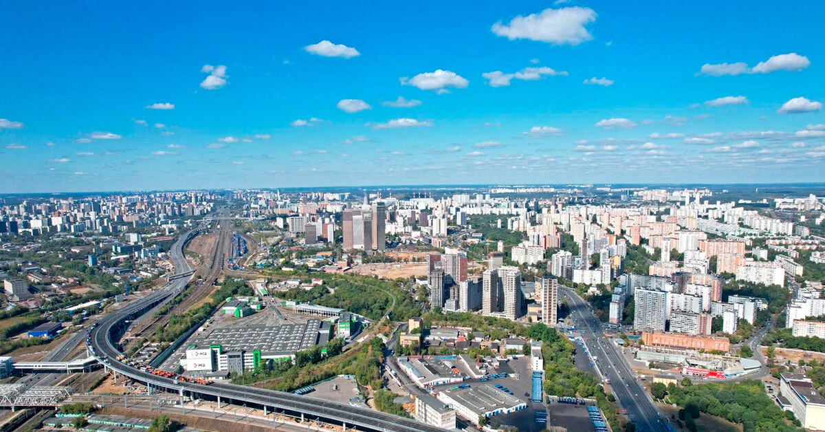 Московская земля. Виды Москвы. Мегаполисы России. Мегаполисы США. Ростов Мегаполис.