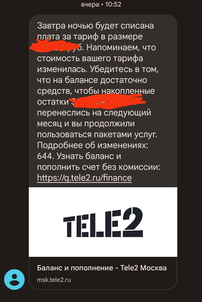       , , , , , 