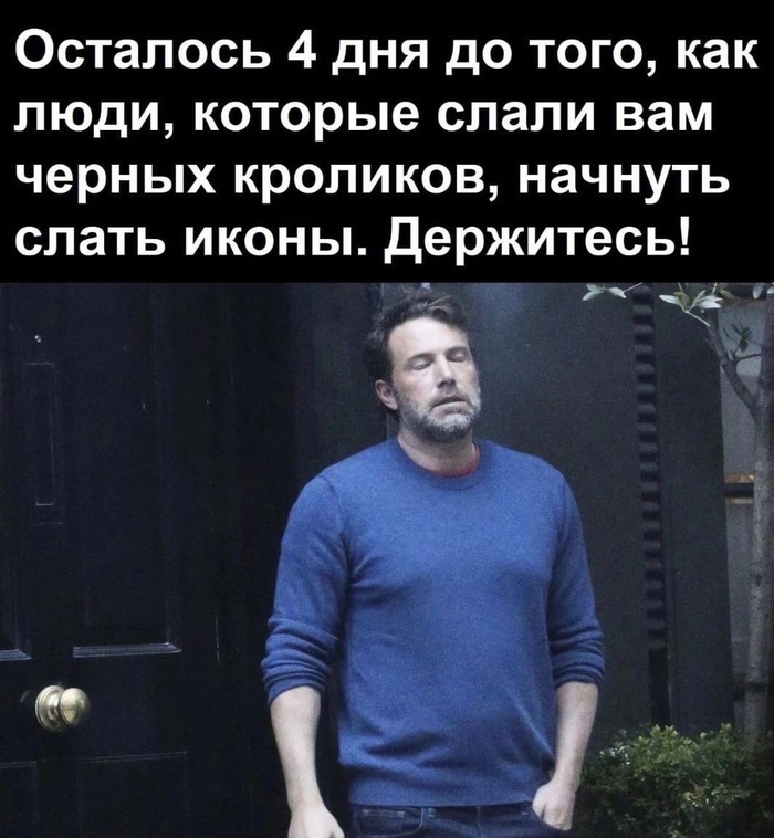  , , , ׸ , 