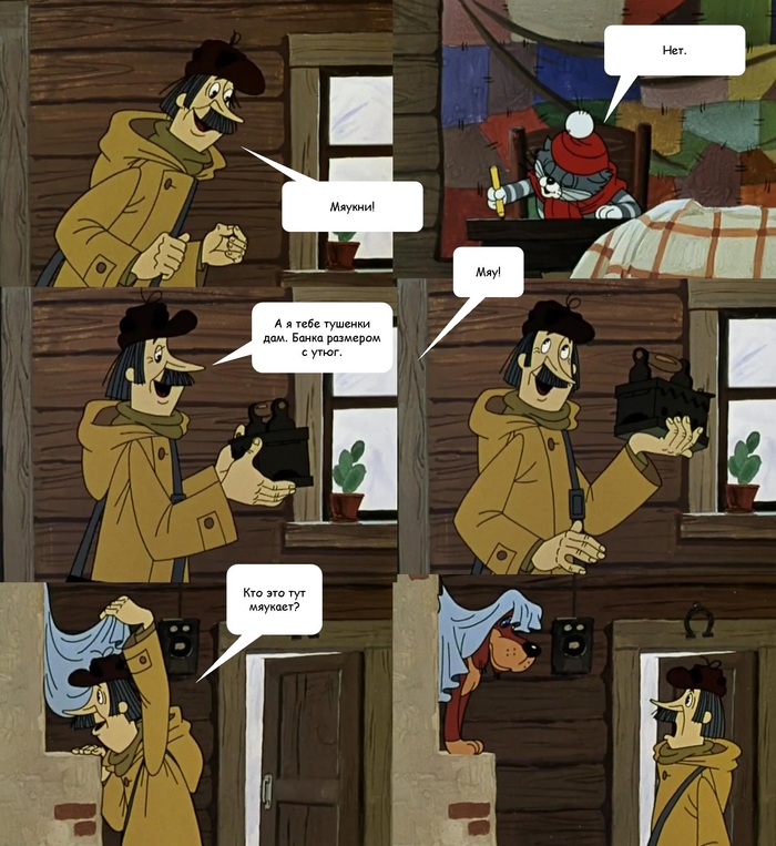  202 , , , -