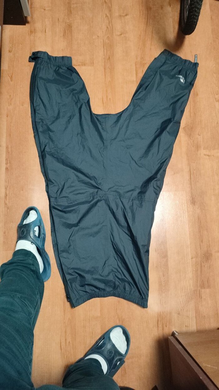 Что это за штуковина