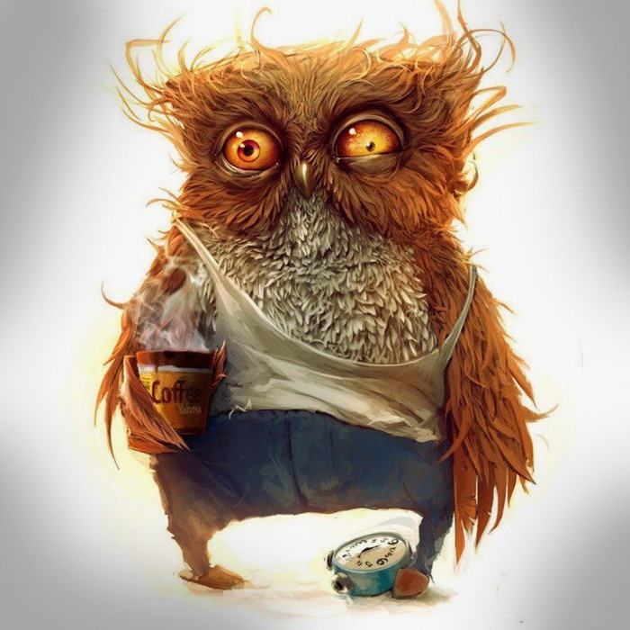 ������������� ���������. ��� ���������� � ���������� � ������ �����������