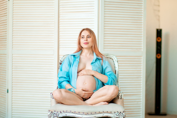 ��� ����� ������