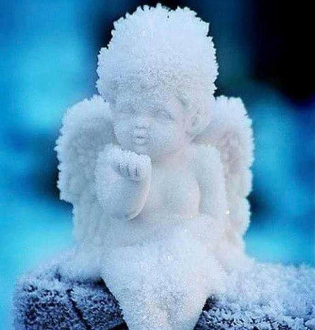 Епископ евангелической церкви Милтон Райт говорил: