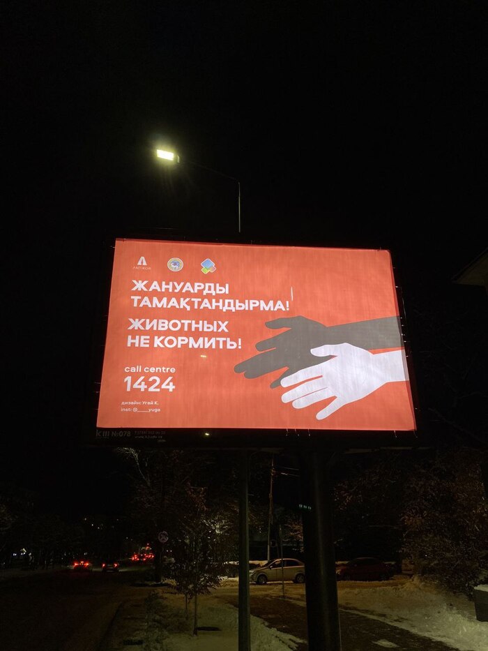 ��������� �� ��������. ���������� ���������� ������� � ���������� ������ ���������