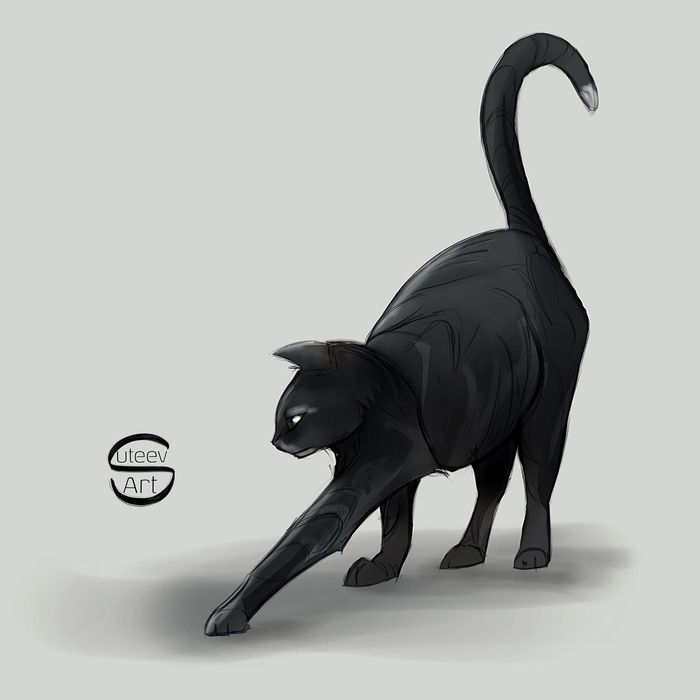    , , , , 
