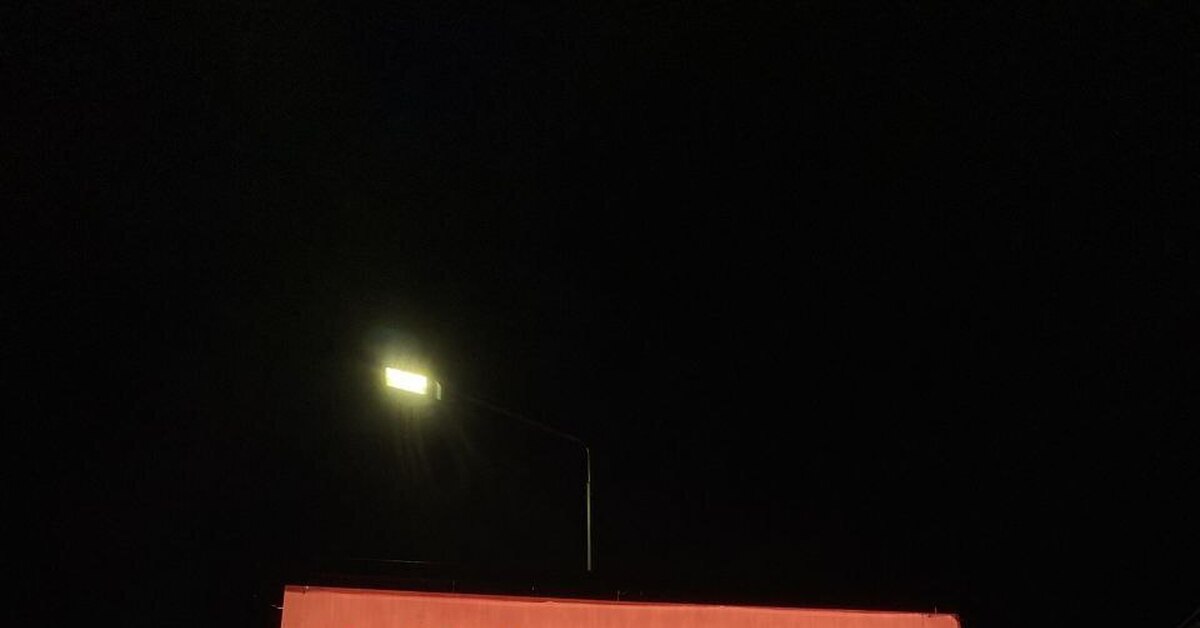 «Животных не кормить». Креативная социальная реклама в Казахстане ...