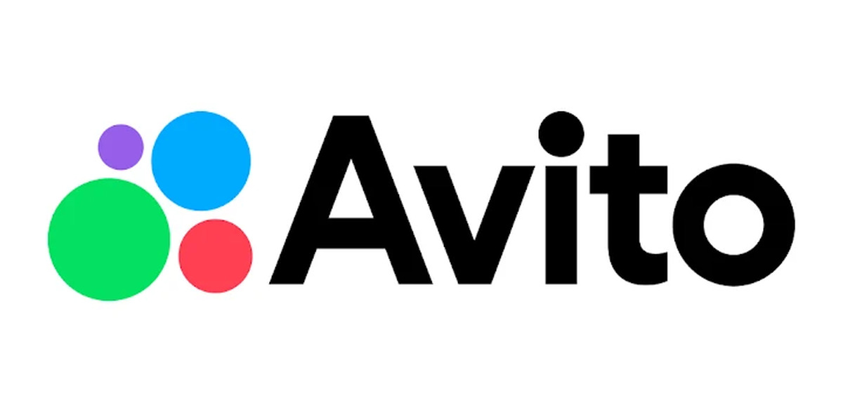 Авито ис. Авито. Авито новый логотип. Avito эмблема. Авито старый логотип.