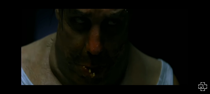    Rammstein, , 