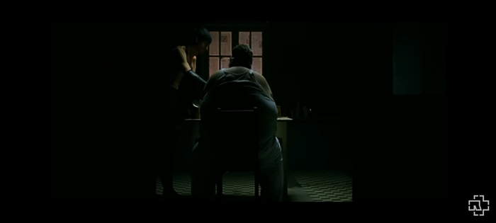   Rammstein, , , 