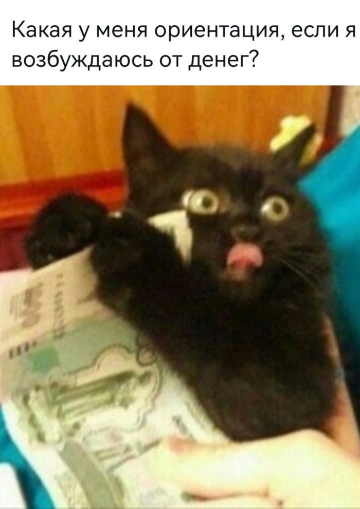 �������� ? ���������?