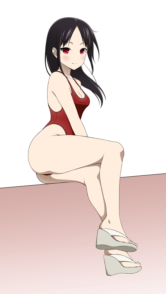 Kaguya