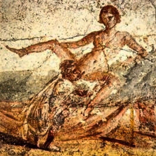 Древние оргии - смотреть онлайн порно видео с древние оргии