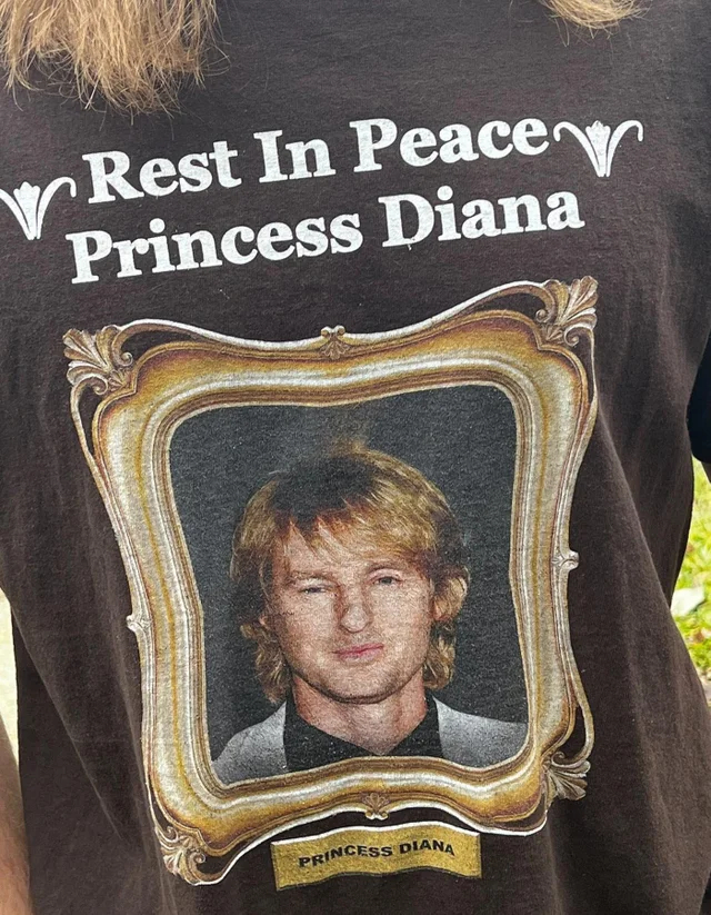   , Nirvana, , , 