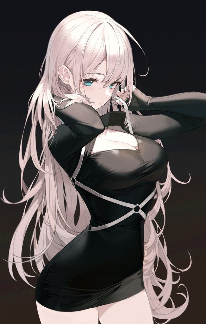 ����� ���