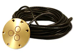 Что это за штука - 1 Что это?, WhatIsThisThing, Reddit, Перевел сам, Фотография, Подборка, Длиннопост Что это за штука - 1 Что это?, WhatIsThisThing, Reddit, Перевел сам, Фотография, Подборка, Длиннопост