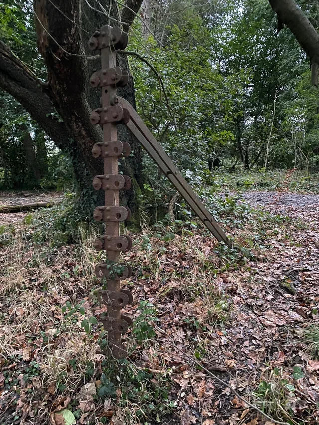 Что это за штука - 1 Что это?, WhatIsThisThing, Reddit, Перевел сам, Фотография, Подборка, Длиннопост Что это за штука - 1 Что это?, WhatIsThisThing, Reddit, Перевел сам, Фотография, Подборка, Длиннопост