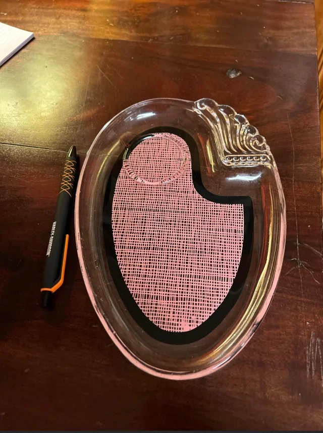 Что это за штука - 1 Что это?, WhatIsThisThing, Reddit, Перевел сам, Фотография, Подборка, Длиннопост Что это за штука - 1 Что это?, WhatIsThisThing, Reddit, Перевел сам, Фотография, Подборка, Длиннопост