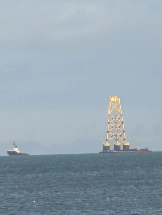 Что это за штука - 1 Что это?, WhatIsThisThing, Reddit, Перевел сам, Фотография, Подборка, Длиннопост Что это за штука - 1 Что это?, WhatIsThisThing, Reddit, Перевел сам, Фотография, Подборка, Длиннопост