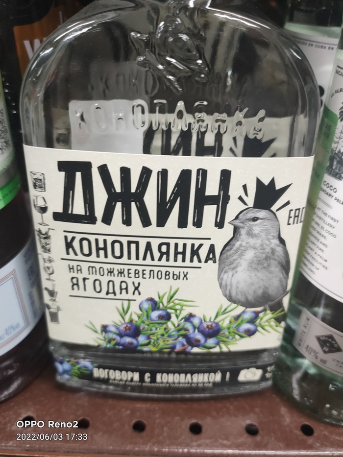 ��� ������ ��� ���� �� ������� �������