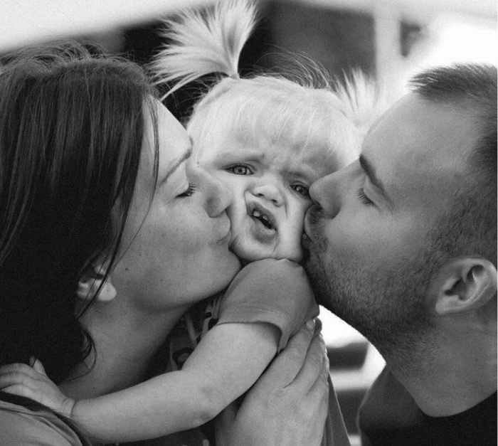 ������������ ������