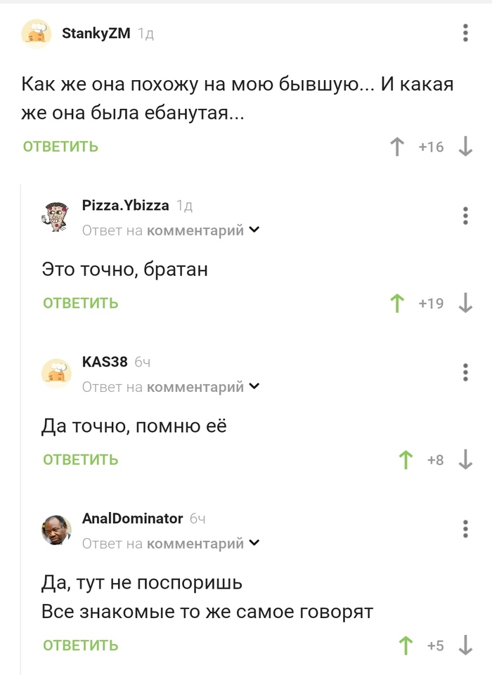 ������ ��������������