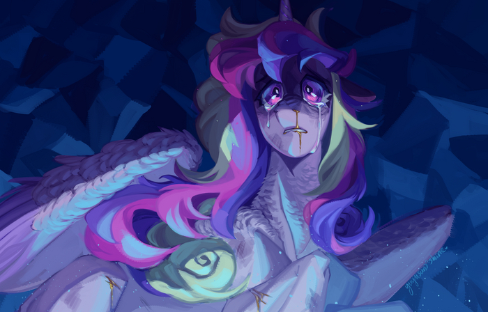 &quot;     ...&quot;