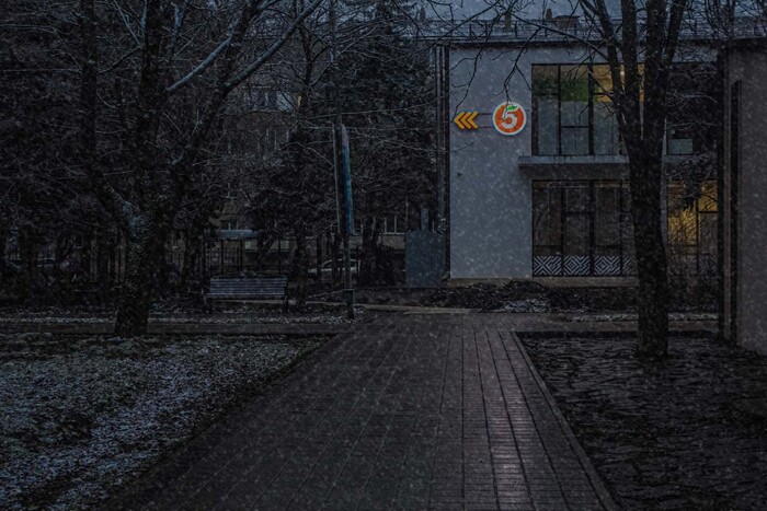 �������� #�����