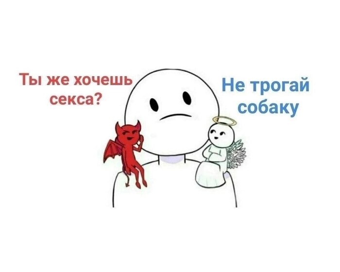    , , , 