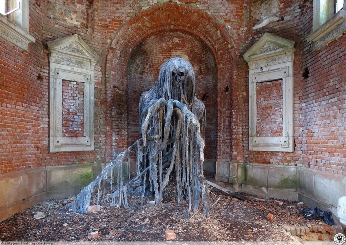 ������ ������ � ����������� ��������, ������