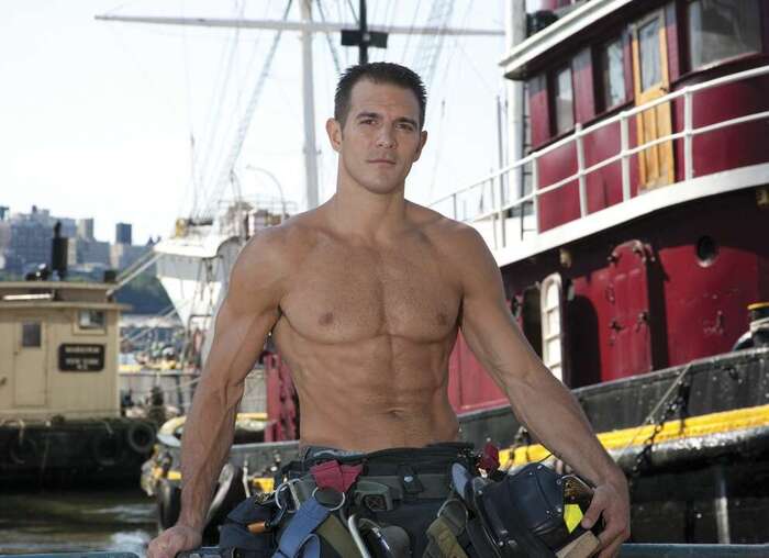 В копилку Лиги ГП 2301071