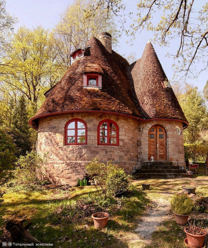 �������� ���