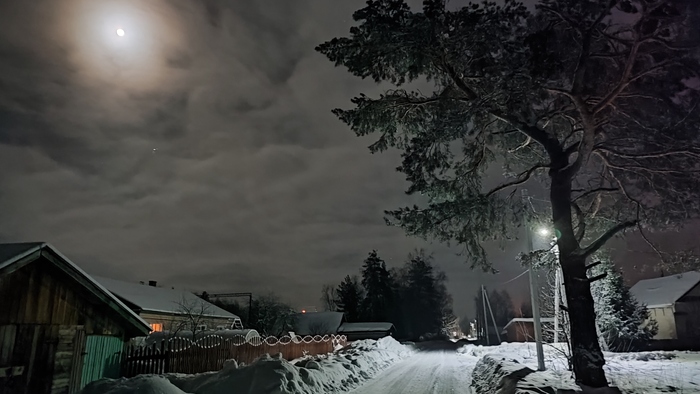 Черт и несравненная Солоха Николай Гоголь, Ночь перед Рождеством, Черт, Мороз, Длиннопост, Мобильная фотография